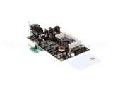 CON-3007-9-179 Turbochef Service Kit, Control Board Ngc