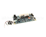 CON-3007-9-3 Turbochef Service Kit, Control Board Ngc