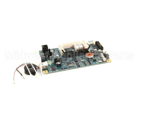 CON-3007-9-3 Turbochef Service Kit, Control Board Ngc