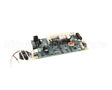 CON-3007-9-3 Turbochef Service Kit, Control Board Ngc