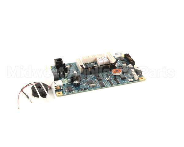 CON-3007-9-3 Turbochef Service Kit, Control Board Ngc