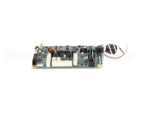 CON-3007-9-3 Turbochef Service Kit, Control Board Ngc
