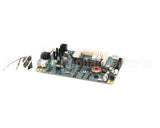 CON-3007-9-3 Turbochef Service Kit, Control Board Ngc