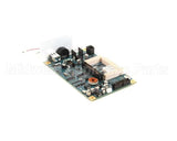 CON-3007-9-3 Turbochef Service Kit, Control Board Ngc