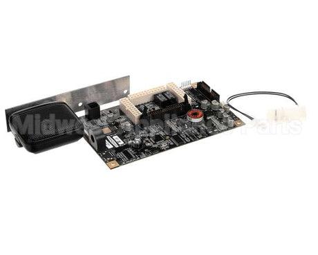 CON-3008-1-11 Turbochef Service Kit Control Board Hhb