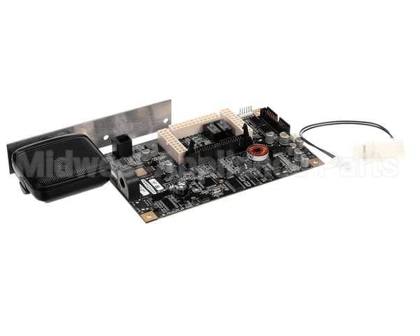 CON-3008-1-11 Turbochef Service Kit Control Board Hhb