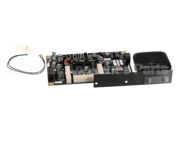 CON-3008-1-11 Turbochef Service Kit Control Board Hhb