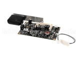 CON-3008-1-11 Turbochef Service Kit Control Board Hhb