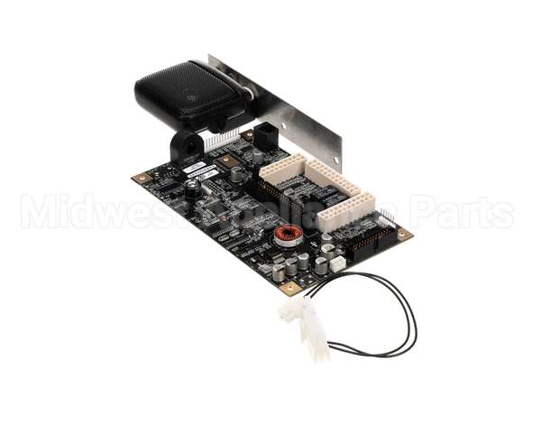 CON-3008-1-11 Turbochef Service Kit Control Board Hhb