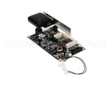 CON-3008-1-11 Turbochef Service Kit Control Board Hhb