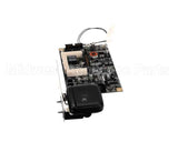 CON-3008-1-11 Turbochef Service Kit Control Board Hhb