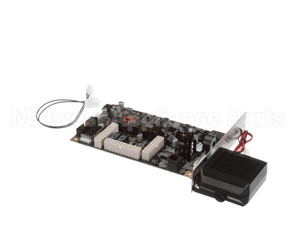 CON-3008-1-17 Turbochef Service Kit, Control Board Hhb