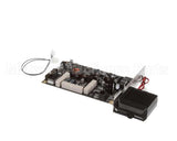 CON-3008-1-17 Turbochef Service Kit, Control Board Hhb