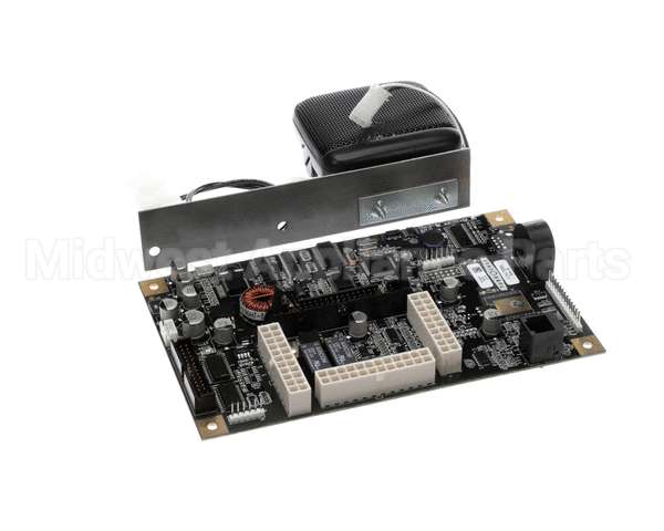 CON-3008-1-37 Turbochef Service Kit Control Board Hhb