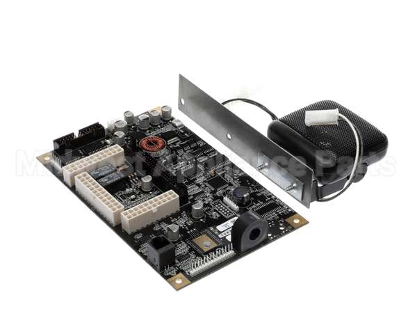 CON-3008-1-37 Turbochef Service Kit Control Board Hhb