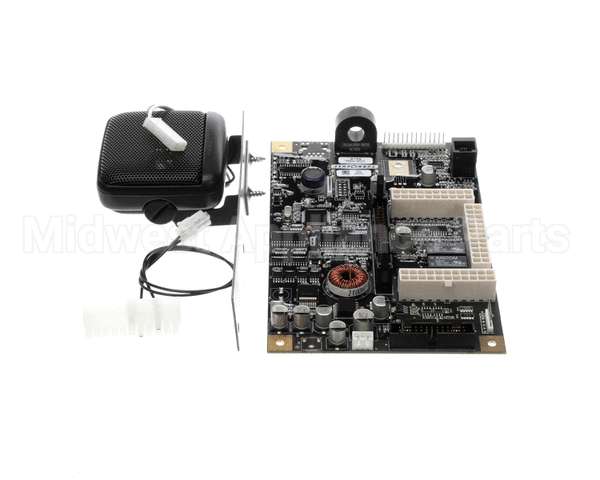 CON-3008-1-37 Turbochef Service Kit Control Board Hhb