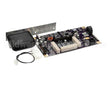 CON-3008-1-46 Turbochef Service Kit, Control Board Hhb