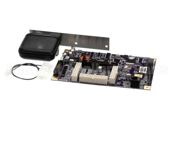 CON-3008-1-46 Turbochef Service Kit, Control Board Hhb