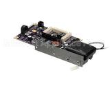 CON-3008-1-46 Turbochef Service Kit, Control Board Hhb