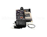 CON-3008-1-46 Turbochef Service Kit, Control Board Hhb