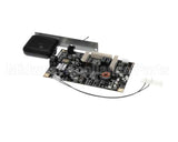 CON-3008-2-18 Turbochef Service Kit, Control Board Hhb