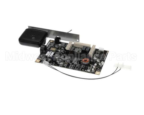 CON-3008-2-18 Turbochef Service Kit, Control Board Hhb