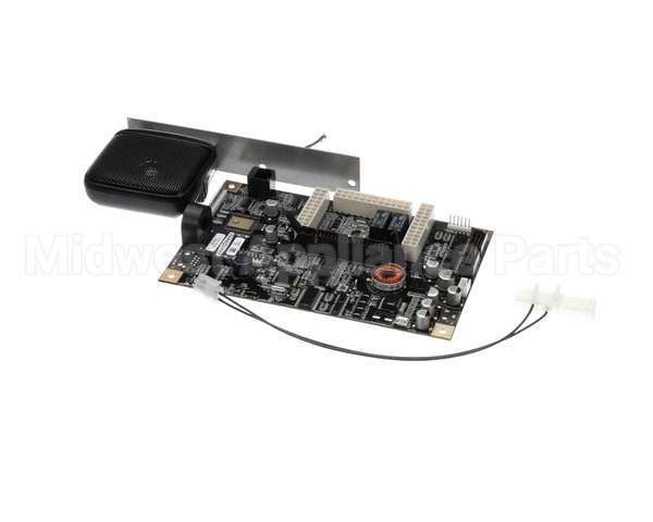 CON-3008-2-18 Turbochef Service Kit, Control Board Hhb