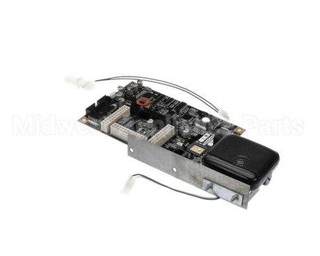 CON-3008-2-18 Turbochef Service Kit, Control Board Hhb