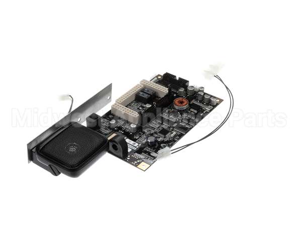 CON-3008-2-18 Turbochef Service Kit, Control Board Hhb