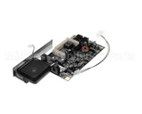 CON-3008-2-18 Turbochef Service Kit, Control Board Hhb