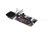 CON-3008-2-36 Turbochef Service Kit, Control Board Hhb