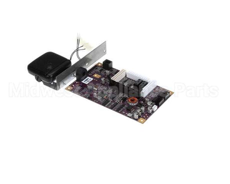 CON-3008-2-36 Turbochef Service Kit, Control Board Hhb