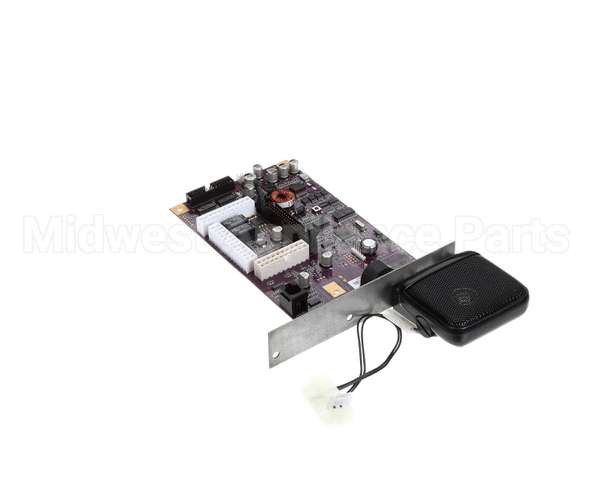 CON-3008-2-36 Turbochef Service Kit, Control Board Hhb