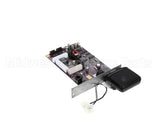 CON-3008-2-36 Turbochef Service Kit, Control Board Hhb