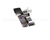 CON-3008-2-36 Turbochef Service Kit, Control Board Hhb