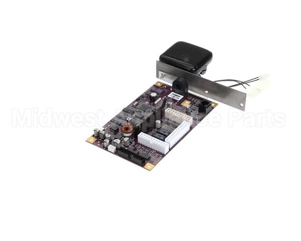 CON-3008-2-36 Turbochef Service Kit, Control Board Hhb