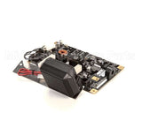 CON-3008-2-41 Turbochef Service Kit Control Board Hhb