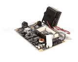 CON-3008-2-41 Turbochef Service Kit Control Board Hhb