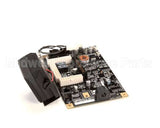 CON-3008-2-41 Turbochef Service Kit Control Board Hhb