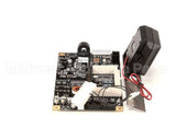 CON-3008-2-41 Turbochef Service Kit Control Board Hhb