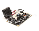 CON-3008-2-41 Turbochef Service Kit Control Board Hhb