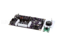CON-3009-1-1 Turbochef Svc Kit,C3,Ctl Brd,Sage 2,Amc