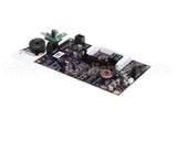 CON-3009-1-1 Turbochef Svc Kit,C3,Ctl Brd,Sage 2,Amc