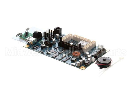 CON-3009-1-27 Turbochef Service, Kit, C3 Ctl Brd Sage 2