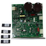CON-3010 Compatible Turbo Chef Controller