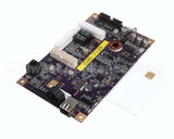 CON-3012-1 Turbochef Service Kit Control Board 2020