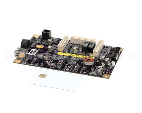 CON-3012-16 Turbochef Service Kit Control Board 2020