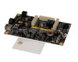 CON-3012-2 Turbochef Service Kit Control Board 2020