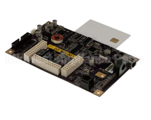 CON-3012-2 Turbochef Service Kit Control Board 2020