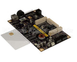 CON-3012-2 Turbochef Service Kit Control Board 2020